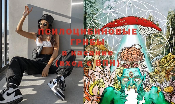 героин Белокуриха