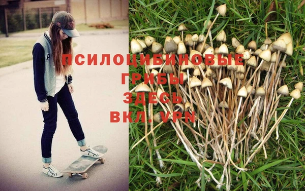 гашишное масло Белоозёрский