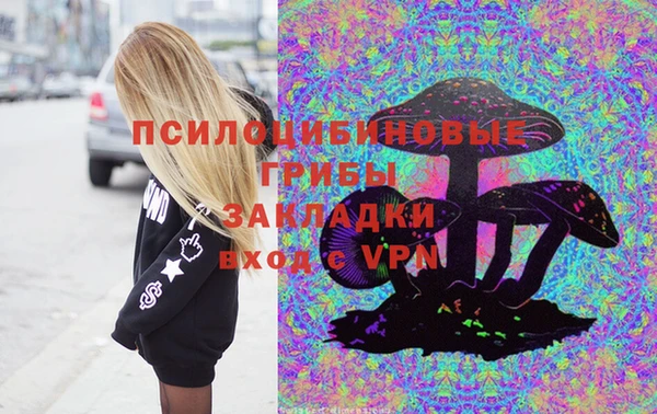 метадон Пестово